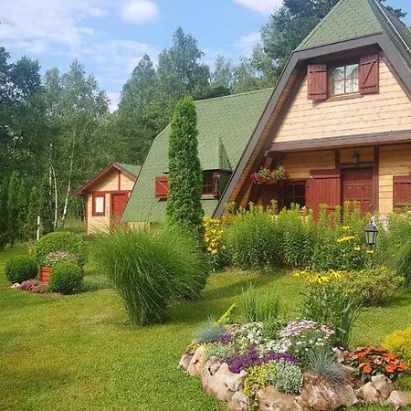 Visnjin Dom Villa Divčibare Kültér fotó